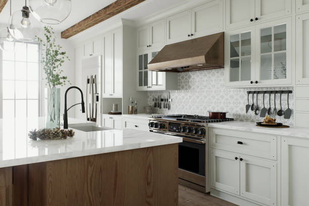 Affordable Kitchen Island Installation solutions in Paoli, PA